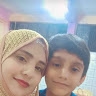 Dr.Sana Aejaz
