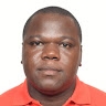 Ramos Kachedwa