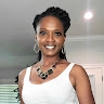 LaKisha LaShay