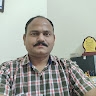 Dr. Mukesh Didwania