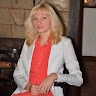 Елена Стасовская