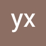 yx l