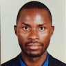 Filipe Agostinho