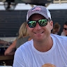Justin Rice