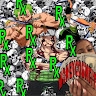 Moneycountit  