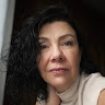 Andrea D. Pusztai