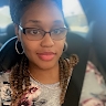 LaSaundra Grant
