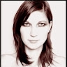 Ines Satler