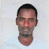 Isah Bello