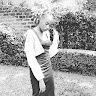 Splendour uzima
