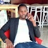 riziki mbegalo