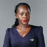Makumbi Jackie