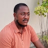 Emmanuel G Davis