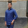 Humaun Kabir