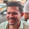 Julian Ginsberg