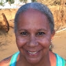 Kim Ferris