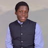 Mark Peter Ahabwe