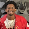 Vaughn Terrell