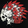 Amira SixKiller