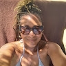 Chante Williams