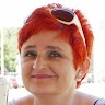 Michaela Machálková