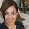 RAFFAELLA CRUCITTI