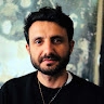 Onur Demirpence