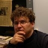Miroslav Petrovec