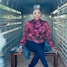 LaTrelle Bush