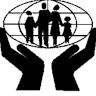 anglicancredit union