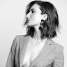 Molly Ertel