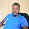 Bidemi Best