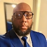 Kenneth B. Fobbs Jr.