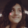 Laurie Da Cunha Dupuis