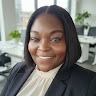 Monique Williams
