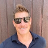 Todd Felix