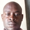 Otai Isaac