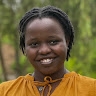 Prossy Nalwoga