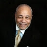 Howard Bullard