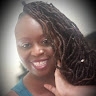 Mary Tisdale