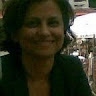 Jale Akyel