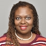 Sharan Coleman