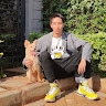 Alex Wang