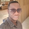 Chris Abutu