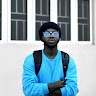 Kuye Oladipo