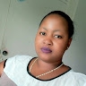Neheng Nelane