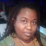 Liliane Brown