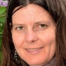 Lise wille-jørgensen