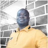 Timilehin Michael