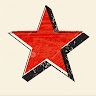 UpStars  